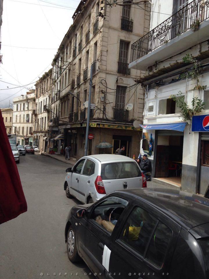 ORAN-En face rue des Jardins a droite rue Philippe.jpg